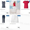 01 Promoções-Descontos-40640.jpg
